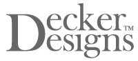 Bruno Decker Designs Logo