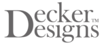Bruno Decker Designs Logo