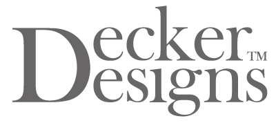 moblogo-decker